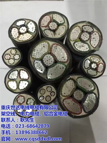 徐州鋁合金電纜 重慶世達(dá)電線(xiàn)電纜 樂(lè)山鋁合金電纜