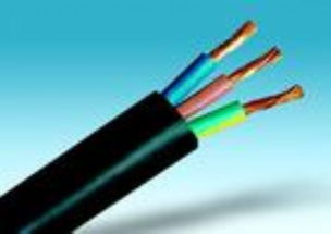 100 品質(zhì) 電 纜 礦用通信電纜mhyv電纜 小貓 電纜