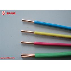 慶城電線(xiàn)電纜 通力電纜 在線(xiàn)咨詢(xún) 電線(xiàn)電纜