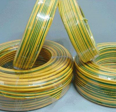 金環(huán)宇電線(xiàn)電纜分享戶(hù)外電線(xiàn)的選購(gòu)和保護(hù)