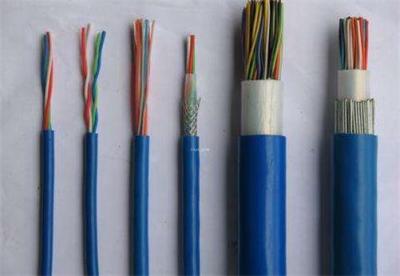 平江縣通信電纜MHYA32多少錢(qián)